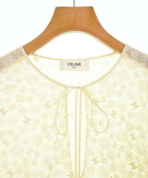 CELINE เสื้อสตรี