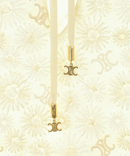 CELINE เสื้อสตรี