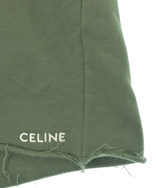 CELINE กางเกงขาสั้น