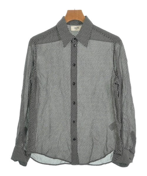 CELINE เสื้อลำลอง