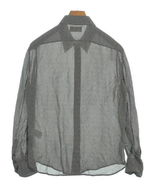 CELINE เสื้อลำลอง