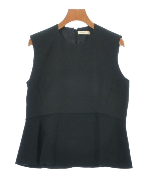 CELINE เสื้อสตรี