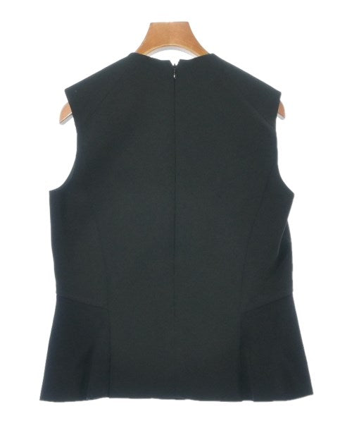CELINE เสื้อสตรี
