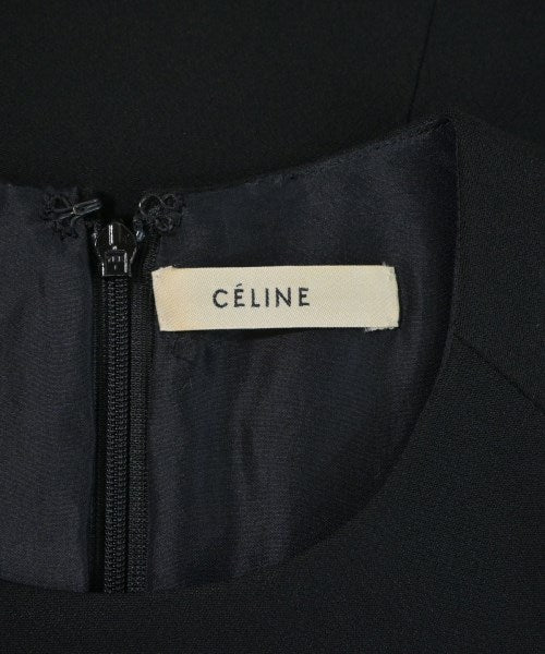CELINE เสื้อสตรี