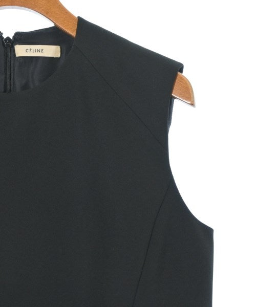 CELINE เสื้อสตรี