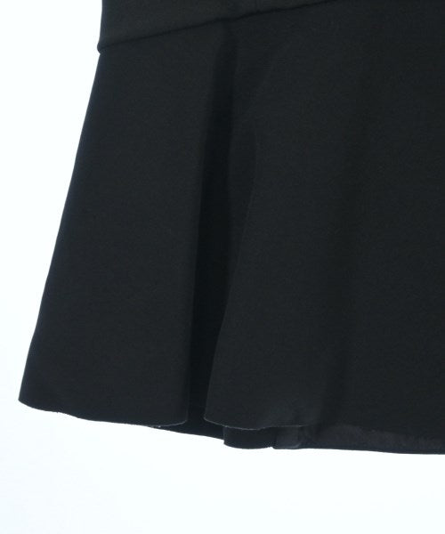 CELINE เสื้อสตรี