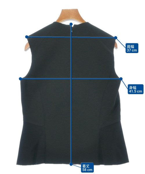 CELINE เสื้อสตรี