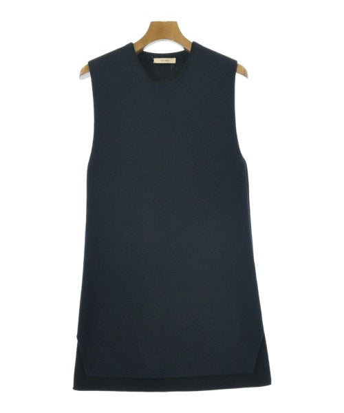 CELINE ชุดเดรส