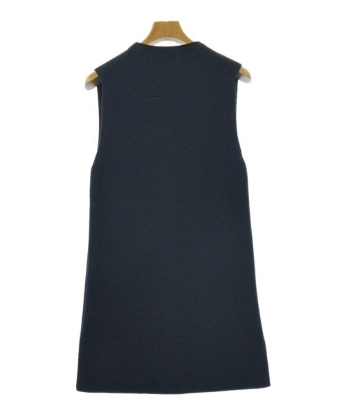 CELINE ชุดเดรส