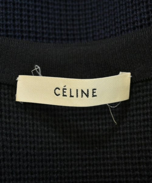 CELINE ชุดเดรส