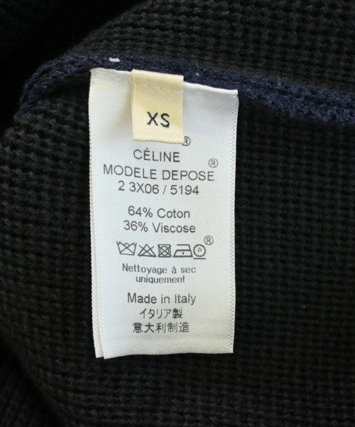 CELINE ชุดเดรส