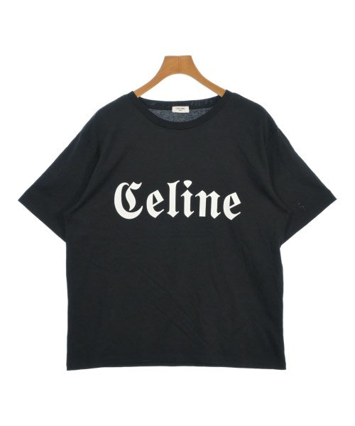 CELINE เสื้อยืด/เสื้อท็อปส์