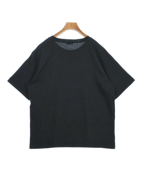 CELINE เสื้อยืด/เสื้อท็อปส์