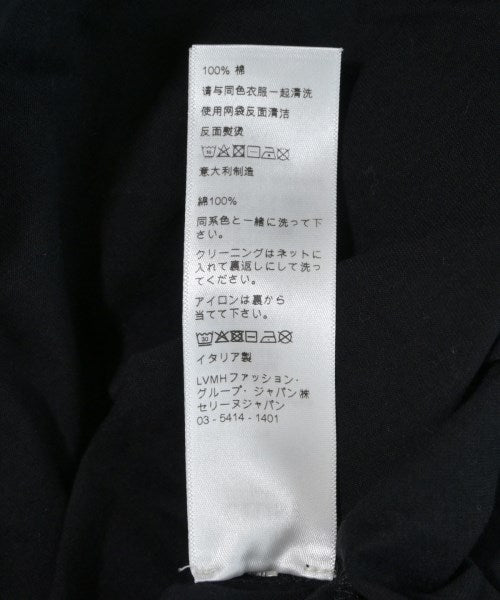 CELINE เสื้อยืด/เสื้อท็อปส์