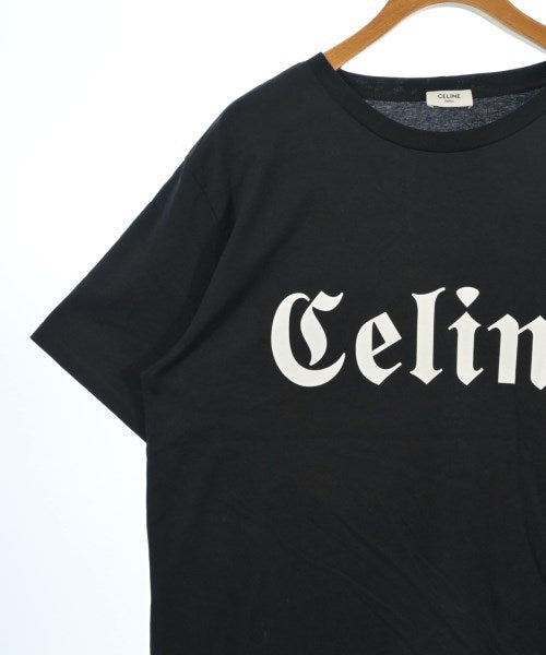 CELINE เสื้อยืด/เสื้อท็อปส์