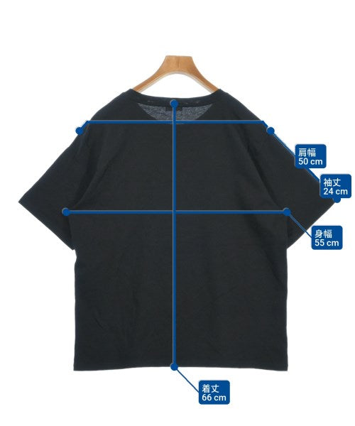 CELINE เสื้อยืด/เสื้อท็อปส์