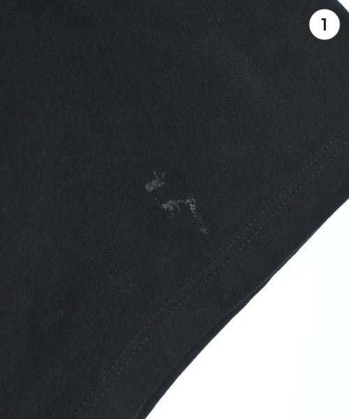 CELINE เสื้อยืด/เสื้อท็อปส์
