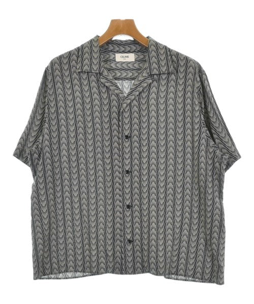 CELINE เสื้อลำลอง