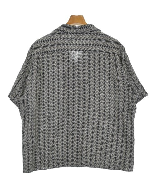 CELINE เสื้อลำลอง
