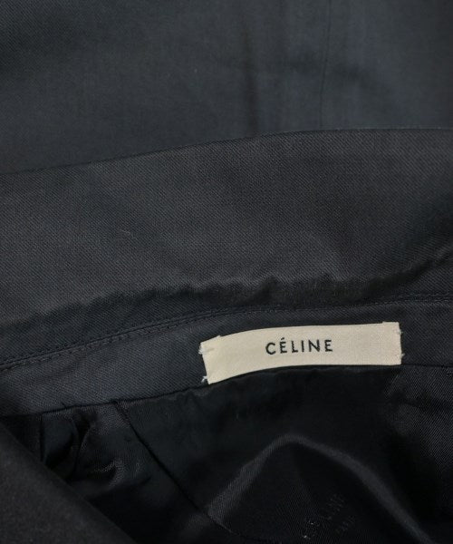 CELINE แจ็คเก็ตลำลอง