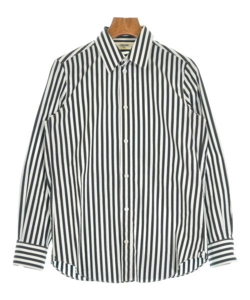 CELINE เสื้อลำลอง