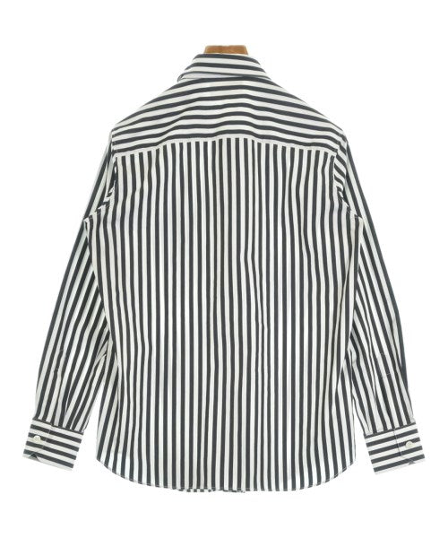 CELINE เสื้อลำลอง