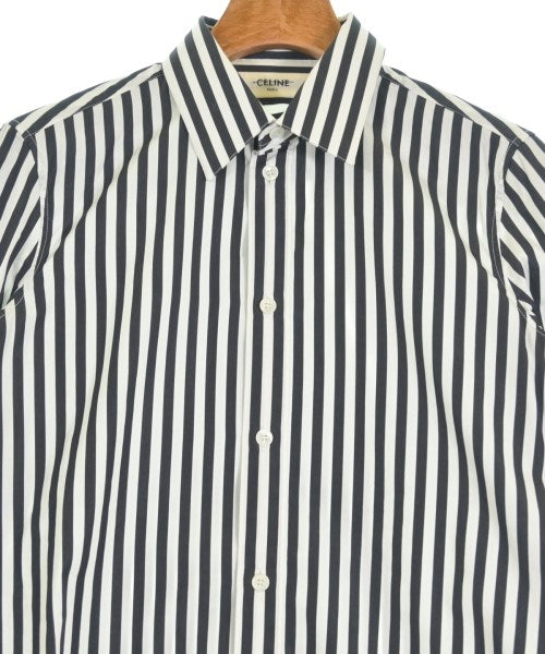 CELINE เสื้อลำลอง