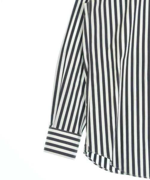 CELINE เสื้อลำลอง