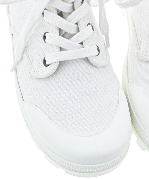 CELINE รองเท้าผ้าใบ
