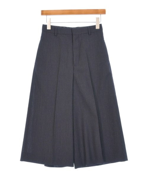 CELINE กางเกง อื่น