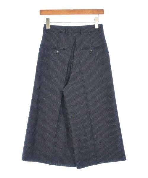 CELINE กางเกง อื่น