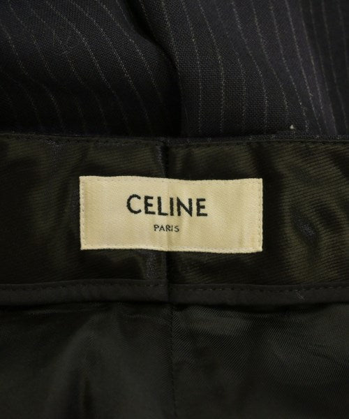CELINE กางเกง อื่น