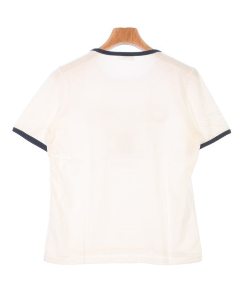 CELINE เสื้อยืด/เสื้อท็อปส์