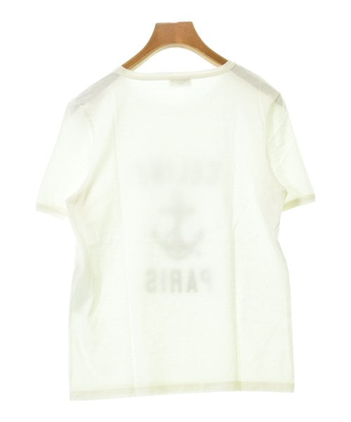 CELINE เสื้อยืด/เสื้อท็อปส์