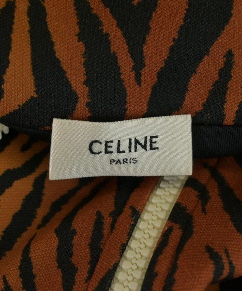 CELINE แจ็คเก็ตเบลาส์ อื่น