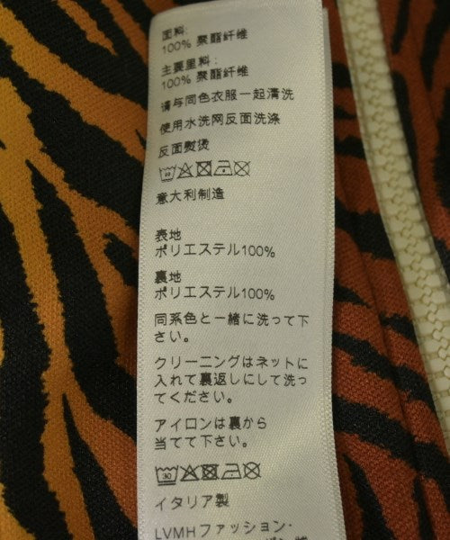 CELINE แจ็คเก็ตเบลาส์ อื่น