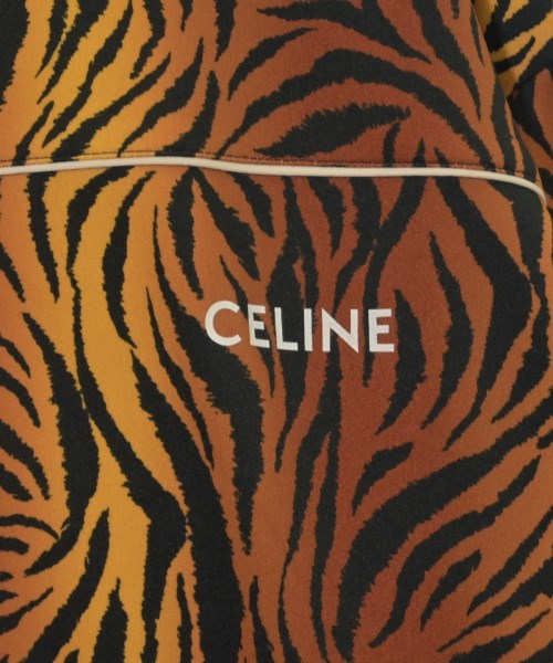 CELINE แจ็คเก็ตเบลาส์ อื่น