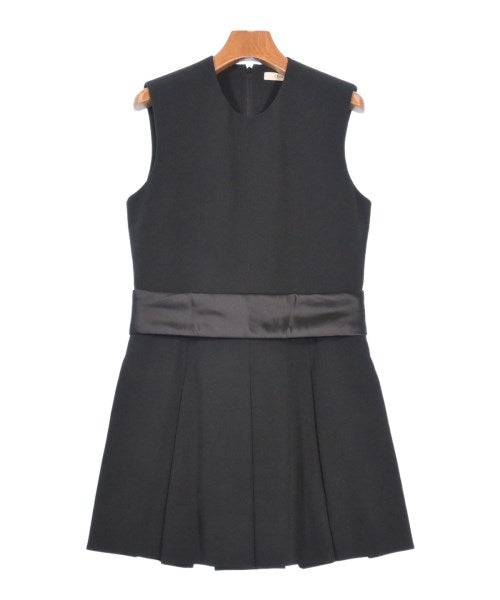 CELINE ชุดเดรส