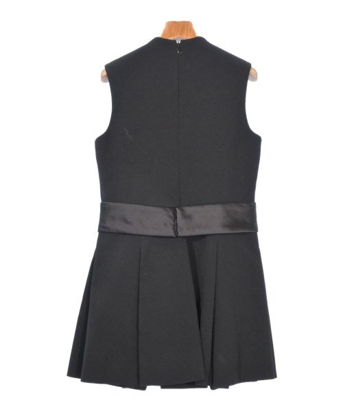 CELINE ชุดเดรส