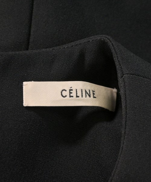 CELINE ชุดเดรส