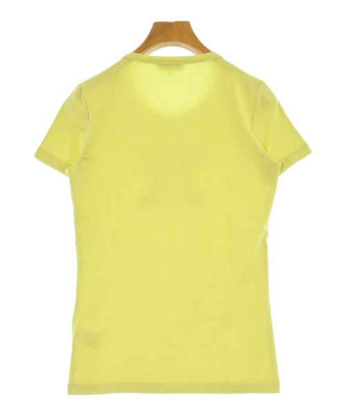 CELINE เสื้อยืด/เสื้อท็อปส์
