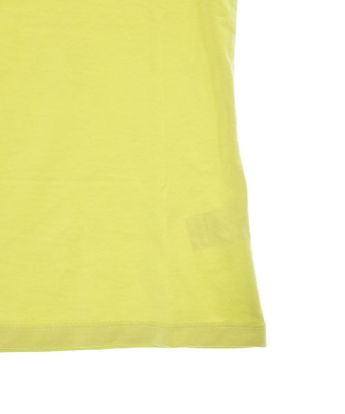 CELINE เสื้อยืด/เสื้อท็อปส์