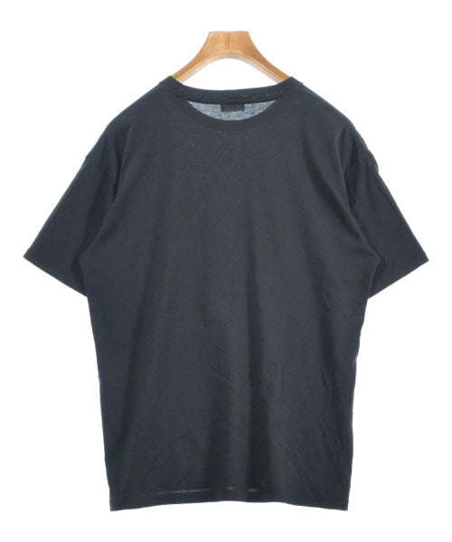 CELINE เสื้อยืด/เสื้อท็อปส์