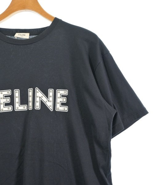CELINE เสื้อยืด/เสื้อท็อปส์