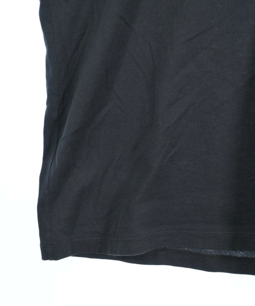 CELINE เสื้อยืด/เสื้อท็อปส์