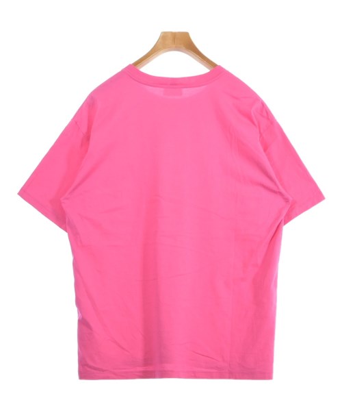 CELINE เสื้อยืด/เสื้อท็อปส์