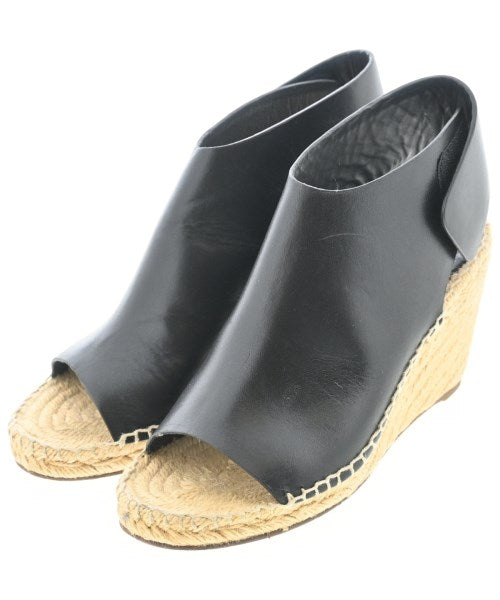 CELINE รองเท้าแตะ