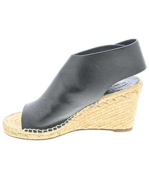 CELINE รองเท้าแตะ