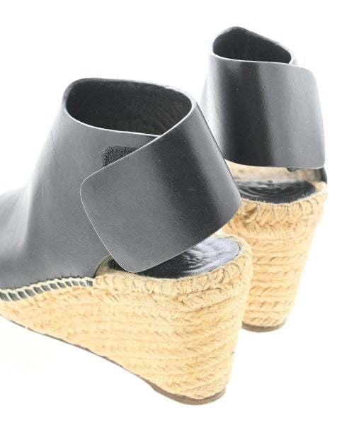 CELINE รองเท้าแตะ