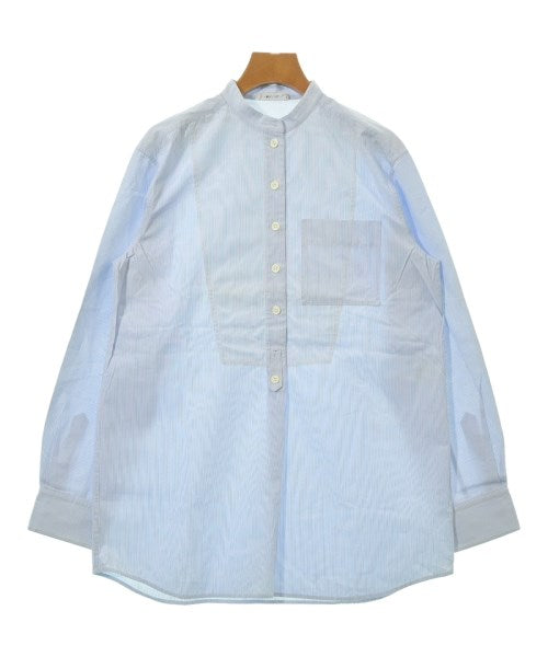 CELINE เสื้อลำลอง